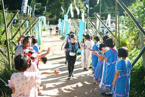 BIB: 
                            <button type="button" onclick="openModal(19069252)" class="btn btn-primary btn-sm float-right btn-popup" data-toggle="modal" data-target=".modal-high-quality">
                        <i class="fas fa-shopping-cart"></i> Add to Cart
                    </button>
                                            <button type="button" onclick="isThisMe(19069252, true)" class="btn btn-success btn-sm float-right btn-popup btn-isme hidden" data-toggle="tooltip" data-placement="bottom" title="นี่คือรูปของคุณใช่ไหม คลิกที่นี่เพื่อเอาเข้าอัลบั้ม">
                        <i class="fas fa-plus"></i> Add to album
                    </button>
                    <button type="button" onclick="isThisMe(19069252, false)" class="btn btn-warning btn-sm float-right btn-popup btn-isnotme hidden">
                        <i class="fas fa-ban"></i> Remove from album
                    </button>